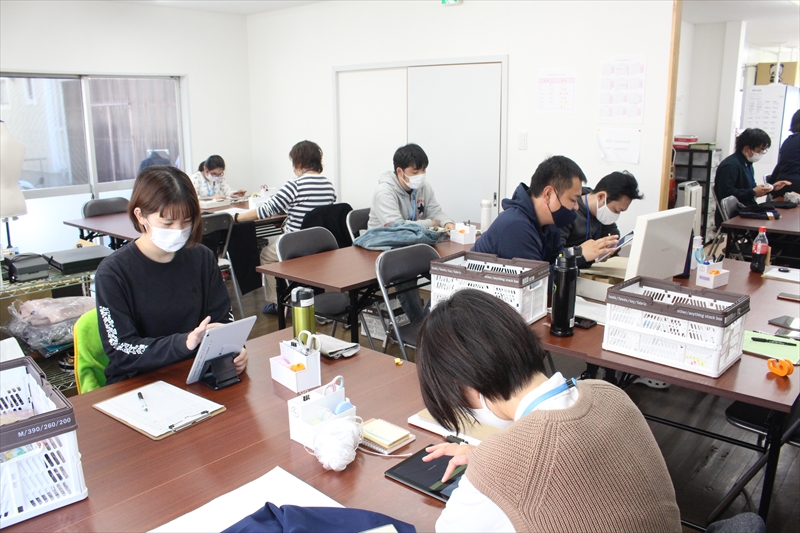 ご購入の前に