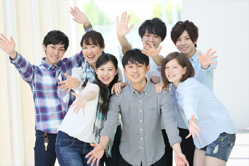 就労継続支援事業とは